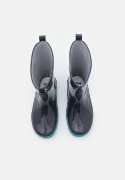 Friboo Niños DISNEY BUZZ LIGHTYEAR - WELLIES - Botas De Agua - Dark Blue 11 Friboo Niños DISNEY BUZZ LIGHTYEAR - WELLIES - Botas De Agua - Dark Blue -Friboo comercio 4700994e8bc849ff9f8c1375126882d4