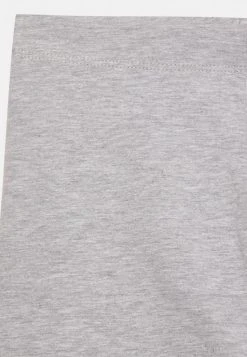 Friboo Niños 4 PACK BASIC GIRLS - Leggings - Multi-coloured, Turquoise, Grey -Friboo comercio 4896e706954f48a5bee23af17aa30758