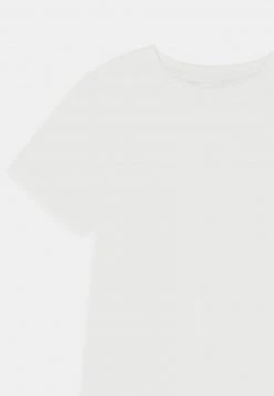 Friboo Niños 4 PACK - Camiseta Básica - White -Friboo comercio 48c84219ca494b2da34325d24e7b0a50