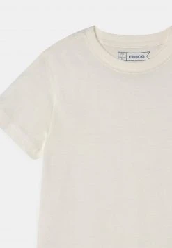 Friboo Niños 5 PACK BASIC BOY TEE - Camiseta Básica - Multi-coloured -Friboo comercio 4b34e9a6e27143cf80018450b5bb17d8