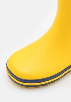 Friboo Niños Botas De Agua - Yellow 13 Friboo Niños Botas De Agua - Yellow -Friboo comercio 4b8c51d2807345e193ca4ea07ef8f1ba