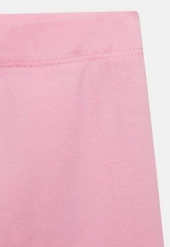 Friboo Niños 5 PACK - Leggings - Multi-coloured -Friboo comercio 4c4d635ce5c64e9eab9cd10958adfbd4