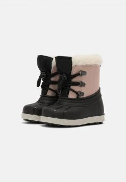 Friboo comercio -Friboo comercio 4d23cea6fc2c49a2ac76c69ffd96c2a2