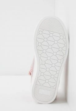 Friboo Niños Zapatillas Altas - Lilac 13 Friboo Niños Zapatillas Altas - Lilac -Friboo comercio 4d8c00e217144865b00527e60ad6576d