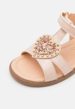 Friboo Niños Sandalias - Light Pink 13 Friboo Niños Sandalias - Light Pink -Friboo comercio 4dec9cdfd66d4ccf958f1b6d13e329f9