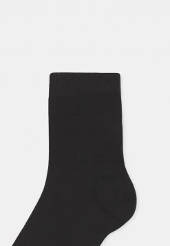 Friboo Niños UNISEX 7 PACK - Calcetines - Black -Friboo comercio 4e023a415ec346fdb93cca50e38faa79