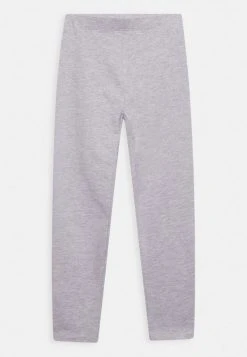 Friboo Niños 5 PACK - Leggings - Multi-coloured -Friboo comercio 4f2d10f6287045078a68ec677eb687b0