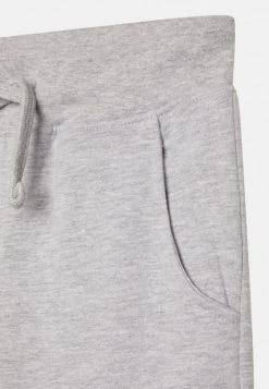 Friboo Niños BASIC GIRLS 3 PACK - Pantalones Deportivos - Orange, Pink, Grey 9 Friboo Niños BASIC GIRLS 3 PACK - Pantalones Deportivos - Orange, Pink, Grey -Friboo comercio 4f98ce20036b48a0adcb91b870760f61