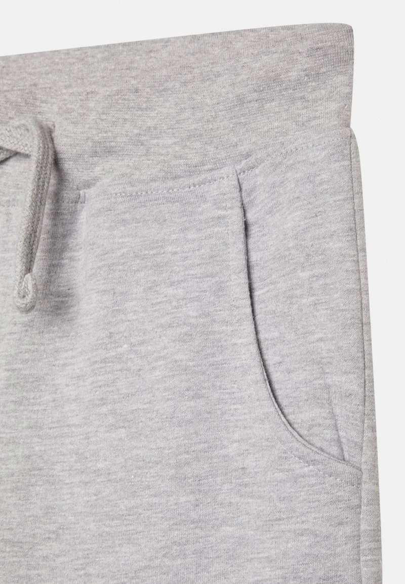 Friboo Niños BASIC GIRLS 3 PACK - Pantalones Deportivos - Orange, Pink, Grey 6 Friboo Niños BASIC GIRLS 3 PACK - Pantalones Deportivos - Orange, Pink, Grey - Imagen 4