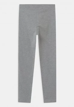 Friboo Niños 5 PACK - Leggings - Pink/light Pink/red -Friboo comercio 4ffe3c46e1c2457e998456aa35893418