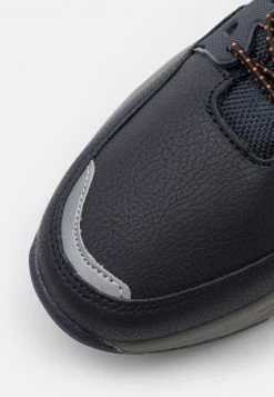 Friboo Niños Botines Con Cordones - Dark Blue 13 Friboo Niños Botines Con Cordones - Dark Blue -Friboo comercio 509f65f1d81b46feb033748458ec1ca7