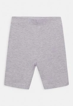 Friboo Niños SOLID CYCLING - Shorts - Purple - 404_grey - 102_dark Blue - 503 -Friboo comercio 523b69f1f1fc497f98439e025a13d5ce