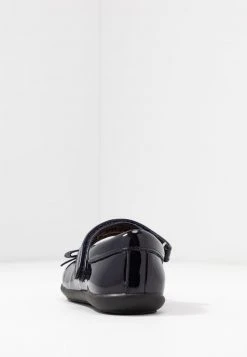 Friboo Niños Bailarinas Con Hebilla - Dark Blue -Friboo comercio 525d404400c5419d8c0da742910e5364