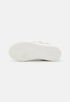Friboo Niños Zapatillas - White 12 Friboo Niños Zapatillas - White -Friboo comercio 52c7094984474607a858a8fff7c61449