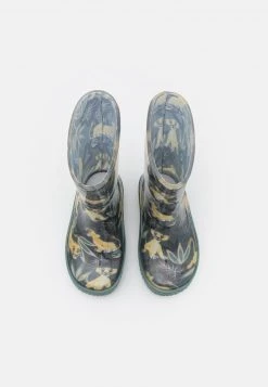 Friboo Niños DISNEY THE LION KING SIMBA - WELLIES - Botas De Agua - Dark Blue/yellow 11 Friboo Niños DISNEY THE LION KING SIMBA - WELLIES - Botas De Agua - Dark Blue/yellow -Friboo comercio 5381a95084414ff49dc3725967846a2b