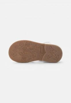 Friboo Niños SANDALS - Sandalias - White -Friboo comercio 544d6c19bc2144f29716ea65e94ab70c