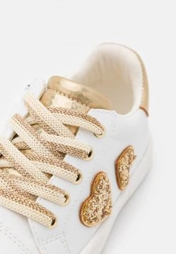 Friboo Niños Zapatillas - White -Friboo comercio 5505164fde1945d49682ed81821a514c