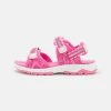 Friboo Niños Sandalias - Pink 1 Friboo Niños Sandalias - Pink -Friboo comercio 552f51c9ace24eca9d181682b252cf03