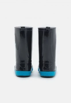 Friboo Niños DISNEY BUZZ LIGHTYEAR - WELLIES - Botas De Agua - Dark Blue 10 Friboo Niños DISNEY BUZZ LIGHTYEAR - WELLIES - Botas De Agua - Dark Blue -Friboo comercio 55983d78985249318230fba0ed55dedc