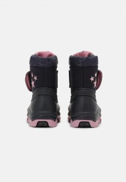 Friboo Niños Botas Para La Nieve - Dark Blue 11 Friboo Niños Botas Para La Nieve - Dark Blue -Friboo comercio 55a9fcb1a9a54a9c80addd6b9d36bd2d