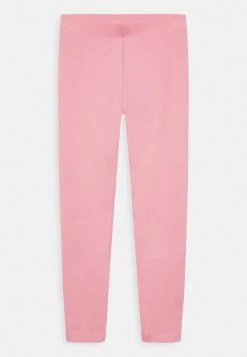 Friboo Niños 4 PACK BASIC GIRLS - Leggings - 917 - Multi-coloured -Friboo comercio 5637ac7b5e444df086ad3db1a10ab486