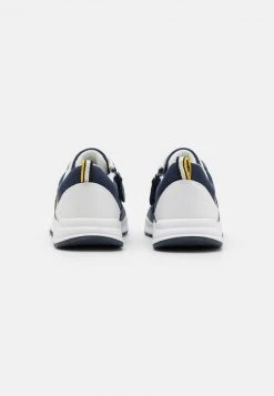 Friboo Niños Zapatillas - Blue -Friboo comercio 56a53138707d48fc8bc718fb886c0a5a