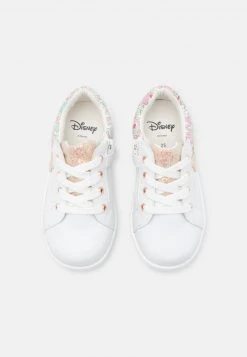 Friboo Niños DISNEY MICKEY MOUSE LOW TOP - Zapatillas - White 11 Friboo Niños DISNEY MICKEY MOUSE LOW TOP - Zapatillas - White -Friboo comercio 56d64c58a6834d66ae62ac4c603f36dc