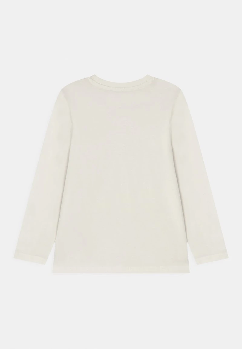 Friboo Niños BOYS TEE 5 PACK - Camiseta De Manga Larga - Multi-coloured/white/grey 4 Friboo Niños BOYS TEE 5 PACK - Camiseta De Manga Larga - Multi-coloured/white/grey - Imagen 2