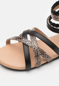 Friboo Niños Sandalias - Black 13 Friboo Niños Sandalias - Black -Friboo comercio 593e205a2bd149a8b1f410b4c882efb5