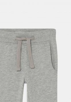 Friboo Niños 2 PACK - Pantalones Deportivos - Grey/turquoise -Friboo comercio 5a1b437e55914845b9ea76d0c9a05a42