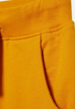 Friboo Unisexo UNISEX 7 PACK - Pantalones Deportivos - Multi-coloured/grey/red -Friboo comercio 5a1e099b7f3a4b569f0ce4129accbfc4