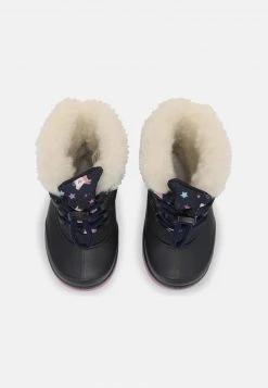Friboo Niños Botas Para La Nieve - Dark Blue 12 Friboo Niños Botas Para La Nieve - Dark Blue -Friboo comercio 5a31370402284992a7ac30e295dc9d33