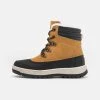 Friboo Niños Botas Para La Nieve - Camel 1 Friboo Niños Botas Para La Nieve - Camel -Friboo comercio 5bbb175685ae4f8eb8e7ef0f50cb5d03