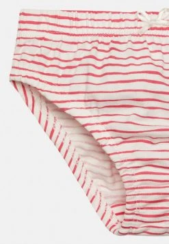 Friboo Niños GIRLS 7PACK - Culotte - Multi-coloured / Pink / Grey -Friboo comercio 5c51f64d436d4b93a311098aa67a8987