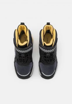 Friboo Niños Botines Con Cordones - Black 11 Friboo Niños Botines Con Cordones - Black -Friboo comercio 5da40b5e58c54fcba9ab441fe2d79d38