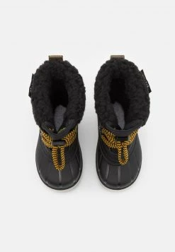 Friboo Niños Botas Para La Nieve - Khaki 11 Friboo Niños Botas Para La Nieve - Khaki -Friboo comercio 615a239691734483b792fc79470e54b7