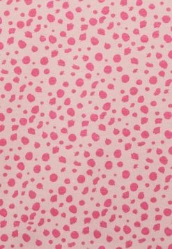 Friboo Niños PEPLUM HEM TEE 3 PACK - Camiseta Estampada - Pink - 402_purple - 404_dark Blue - 503 -Friboo comercio 618846474eb545f4a6ecc041c1b6447e