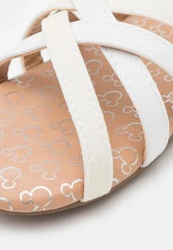 Friboo Niños Sandalias - White -Friboo comercio 6213a3151c6e4c7fb51eb780231de762