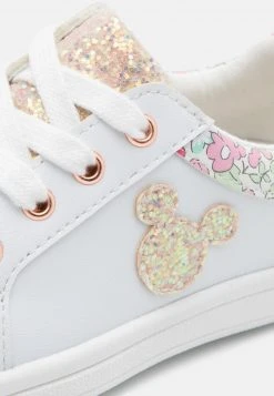 Friboo Niños DISNEY MICKEY MOUSE LOW TOP - Zapatillas - White 13 Friboo Niños DISNEY MICKEY MOUSE LOW TOP - Zapatillas - White -Friboo comercio 62ecb1e557df43daa9c5a4c1534aa60a