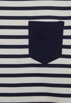 Friboo Niños POCKET TEE 5 PACK - Camiseta Estampada - Multi-coloured / Dark Blue/ Turquoise 9 Friboo Niños POCKET TEE 5 PACK - Camiseta Estampada - Multi-coloured / Dark Blue/ Turquoise -Friboo comercio 62f07c50509946e390653781f26d7399