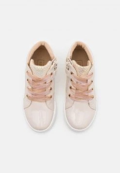 Friboo Niños Zapatillas Altas - Beige 11 Friboo Niños Zapatillas Altas - Beige -Friboo comercio 63551668457c431e976eb4d4d777daae