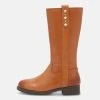 Friboo Niños Botas - Cognac 2 Friboo Niños Botas - Cognac -Friboo comercio 63a124d962844155914b950258ca870e