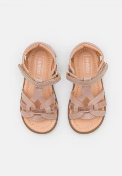 Friboo Niños Sandalias - Light Pink -Friboo comercio 63ac3c3b06524661925f5ec93efce669