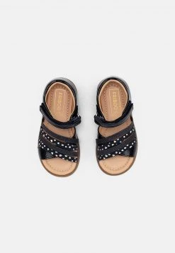 Friboo Niños SANDALS - Sandalias - Dark Blue -Friboo comercio 64521abe18db487c8dcb9ac439eb2044