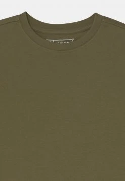 Friboo Niños BOYS TEE 5 PACK - Camiseta De Manga Larga - Multi-coloured/white/grey 9 Friboo Niños BOYS TEE 5 PACK - Camiseta De Manga Larga - Multi-coloured/white/grey -Friboo comercio 6491eb16b8a340f7867fbd2fa69dac4e