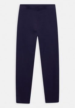 Friboo Niños 5 PACK - Leggings - Multi-coloured -Friboo comercio 6516ea424a7d4d70a34d76e8e01c30e9