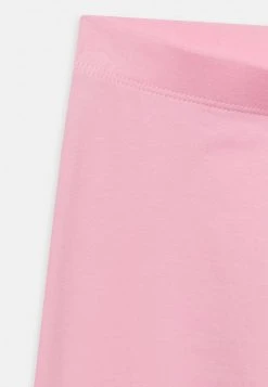 Friboo Niños 7 PACK - Leggings - Multi-coloured/black /dark Blue 9 Friboo Niños 7 PACK - Leggings - Multi-coloured/black /dark Blue -Friboo comercio 66e716094a444887b8f69789d0ff87ab