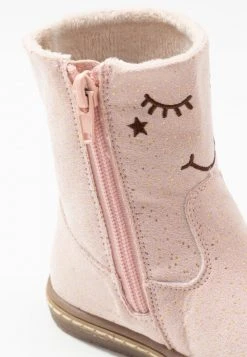 Friboo Niños Botines - Light Pink 10 Friboo Niños Botines - Light Pink -Friboo comercio 6846517137b04ac38e3472515bac4593