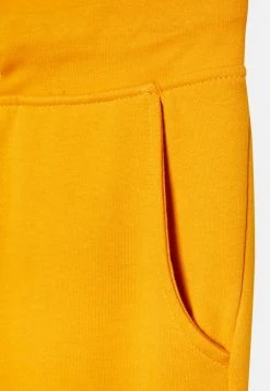 Friboo Unisexo 7 PACK UNISEX - Pantalones Deportivos - Multi-coloured, Black, Dark Blue 9 Friboo Unisexo 7 PACK UNISEX - Pantalones Deportivos - Multi-coloured, Black, Dark Blue -Friboo comercio 68af82ba3069457081fefa53d5d45a8a