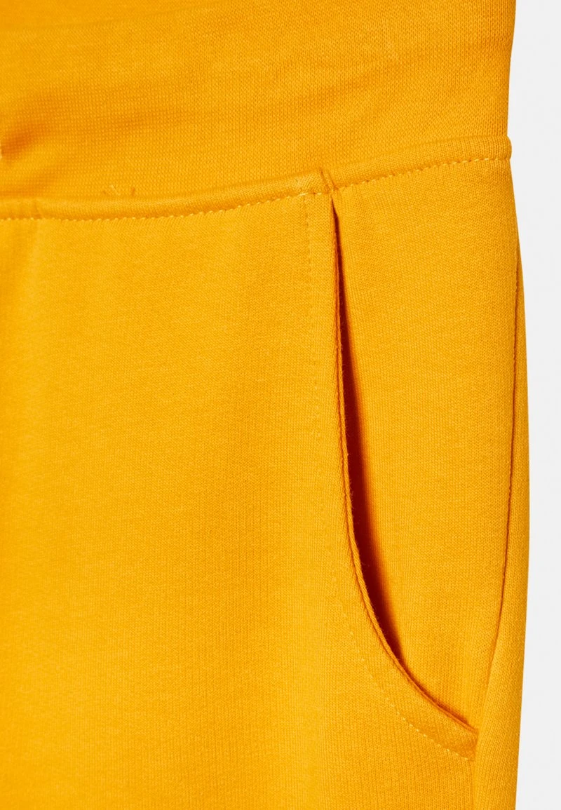 Friboo Unisexo 7 PACK UNISEX - Pantalones Deportivos - Multi-coloured, Black, Dark Blue 6 Friboo Unisexo 7 PACK UNISEX - Pantalones Deportivos - Multi-coloured, Black, Dark Blue - Imagen 4